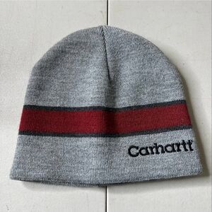 Carhartt USA Kids Beanie